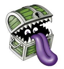 Ежедневные стримы, но это не точно). Mimic Smashwiki The Super Smash Bros Wiki