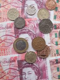 Sterling rises above $1.39 as the vaccine programme raises hopes that lockdown can be eased. London Uk Circa September 2015 British Sterling Pound Gbp Stock Photo Picture And Royalty Free Image Image 91643740