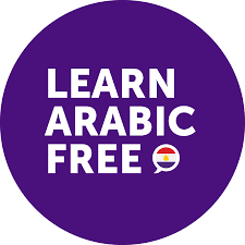 Learn Arabic With Arabicpod101.Com - Youtube
