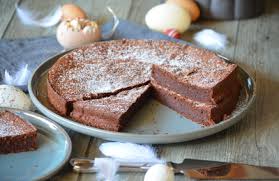 Epingle Sur Patisserie