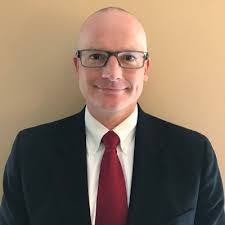 Tiffany Pollitt's Instagram, Twitter & Facebook