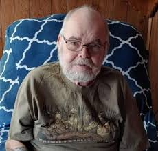 William Browning Obituary