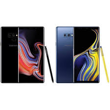 Sim network unlock pin for samsung galaxy note 9 we need your imei number to provide you correct code. How To Unlock Samsung Galaxy Note 9 By Code