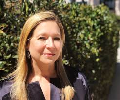 We did not find results for: Pm360 2019 Trailblazer Awards Rare Diseases Brand Champion Julie Baker Pm360