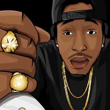 Stream Famous Zip music