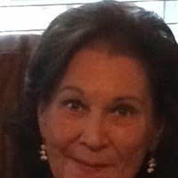 Geri Texeira Obituary (2022)