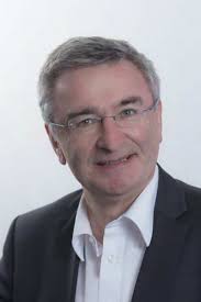 Eine regional-politische Strategie für die Großregion Zehn Jahre danach  Welche Agenda folgt für heute aus dem Zukunftsbild 20