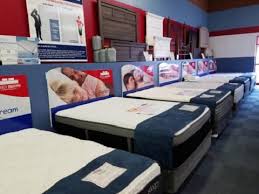 Speedy Furniture Of Cranberry Home Facebook