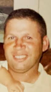 Charles Thomas Jones