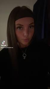 Tiffany Gordon Colton