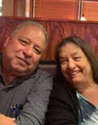 Anna Calvillo Obituary (2020)