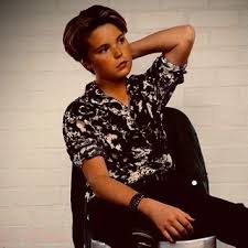 Haydenhaasofficial Instagram Profile With Posts And Stories Picuki Com Picuki.com is tracked by us since november, 2019. haydenhaasofficial instagram profile