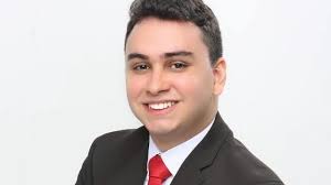 Democracia e Constituição