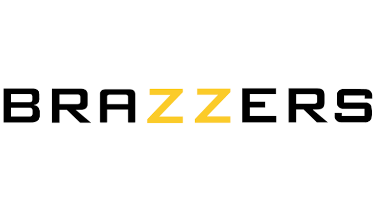 brazzersexxtra