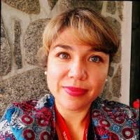 300+ "Agatha" profiles