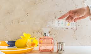 Original Lampe Berger Anti Mite/ Antiacarien 2L | Shopee Malaysia