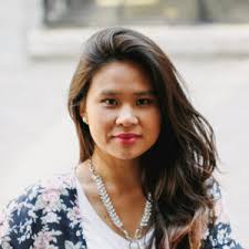 How to Cut Green Onions (Scallions)