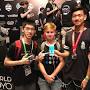 Profile Picture of Julian Chee - YoYo Player - YoYoFactoryon Google