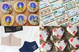 Check out our handy guide for what to get teachers for teachers' day 2021 in singapore, or for any occasion! Teachers Day Gifts 2020 Last Minute Presents Under 20 Life News Top Stories The Straits Times