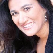 sumaya khan (@s_maya38)