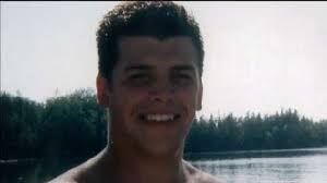 Hometown Hockey: Drew Power's spirit lives on