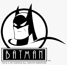 Batman Symbol Svg Download Decal Png Image Transparent Png Free Download On Seekpng
