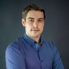 Marshall Weaver (@Tweeve11)