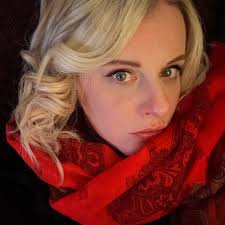 Supertanskiii (@supertanskiiii.bsky.social) — Bluesky