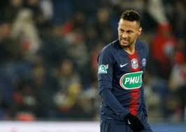 Enjoy fast delivery, best quality and cheap price. Psg Announce New Kit Sponsor As Com