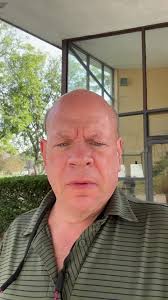 College Education #college #university #emptynest spoiledchildren  #offcampushousing #fyp