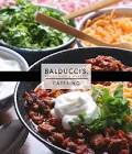 Balducci s Food Lover s Market - Photos 1Reviews - Grocery