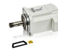3HAC057980-006 | ABB