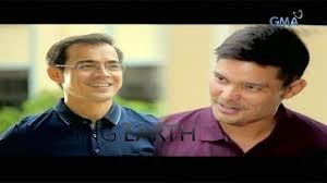 Yorme isko moreno domagoso, isa nanamang magandang halimbawa ang iyong pinakita sa taong bayan. Amazing Earth How Did Mayor Isko Moreno Transform The Streets Of Manila Youtube