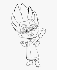 We did not find results for: Evil Young Mad Scientist From Pj Masks Coloring Page Supergeroi V Maskah Raskraska Hd Png Download Kindpng