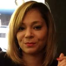 JOSHUA MUKOOLI SSEMUGABI