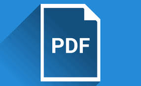 张鑫旭-鑫空间-鑫生活