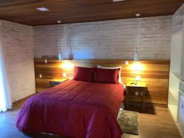 Oi meninas, tudo bom com vocês? Pousada Toca Da Coruja Monte Verde Updated 2021 Prices