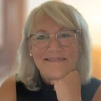 Andrea Goodman Turner