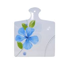 Make sure your using a table saws with a special. Melamine Cutting Board
