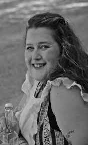 Día de los Muertos (Day of the Dead) Decorating to Start Sunday