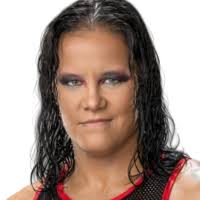 Shayna Baszler: Profile, Career Stats, Face/Heel Turns, Titles Won &  Gimmicks