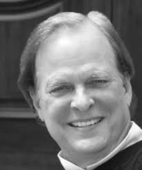 Incoming Fine Art Commission Chair Sandy Pressman discusses Beverly Hills'  public art collection