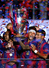 To find champions league past winners or teams start typing in the filter table box and the champions league table will display the matching results. Pin On Soccer