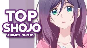 Los Mejores Animes Shojo Youtube Alps no shoujo heidi (1979). los mejores animes shojo