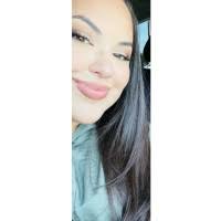 60+ "Gameros" profiles