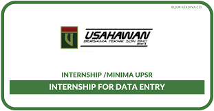 Jawatan kosong terkini usahawan bersama teknik sdn. Jawatan Kosong Terkini Internship For Data Entry Di Usahawan Bersama Teknik Kerja Kosong Kerajaan Swasta