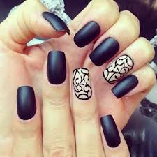 Image result for ‫طراحی ناخن‬‎