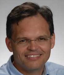 A Celebration of Faculty Scholarship by The George Washington University  Law School