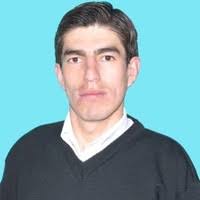 29500+ "Floyd -x" profiles