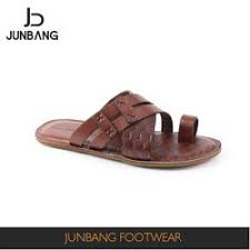 Source Most Popular 2016 Factory Sale Top Fashion Summer Slipper Men Sandals On M Alibaba Com Leather Slippers For Men Mens Leather Sandals Mens Sandals